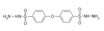 РЕФОВЕР® Г505-12