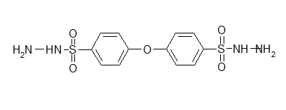 РЕФОВЕР® Г505-12 (OBSH)