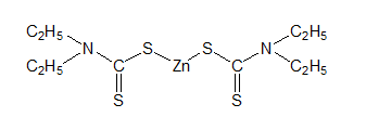 ВУЛКАГЕН® Б402-12