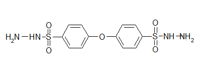 РЕФОВЕР® Г1003С-12 (OBSH)