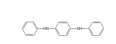 N,N'-дифенил-п-фенилендиамин
