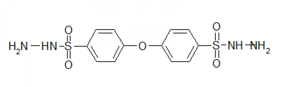 РЕФОВЕР® Г1003С-12