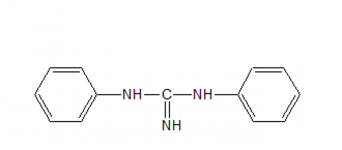 ВУЛКАГЕН® Б501-12