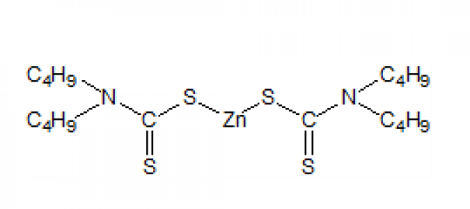 ВУЛКАГЕН® Б403-12