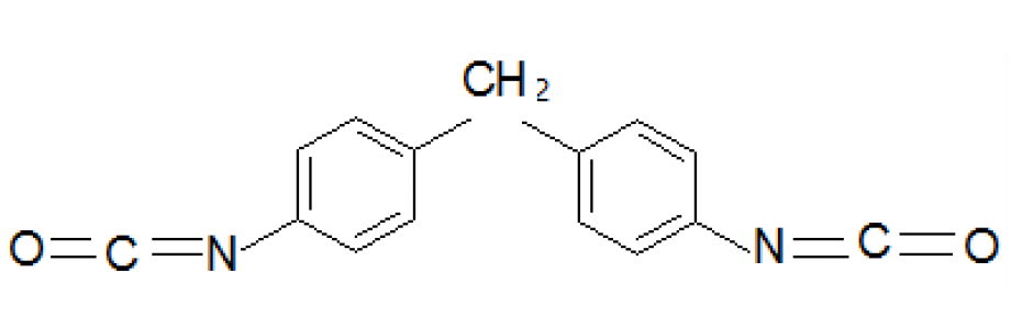 4,4’-дифенилметандиизоцианат