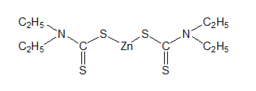 ВУЛКАГЕН® Б402-12