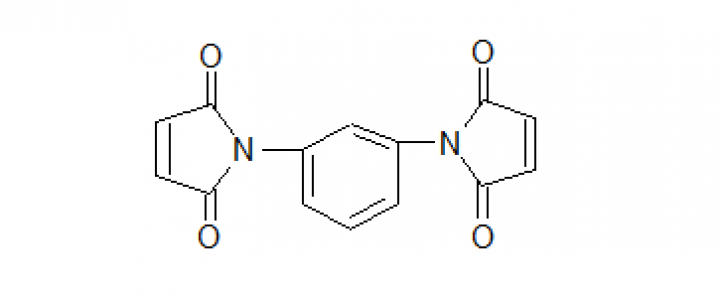 РЕФОВЕР А903-12
